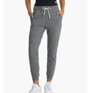 Vuori Performance Jogger